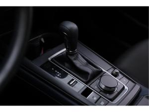 Miniature 19 Mazda CX-30 GX 2021