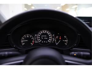 Miniature 22 Mazda CX-30 GX 2021