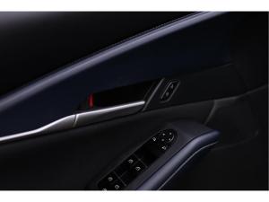 Miniature 21 Mazda CX-30 GX 2021