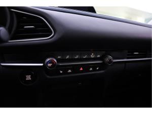 Miniature 24 Mazda CX-30 GX 2021