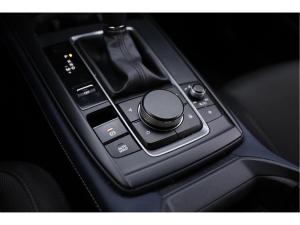 Miniature 25 Mazda CX-30 GX 2021