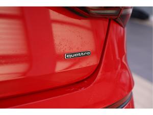 Miniature 10 Audi A3 Quattro 2026