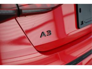 Miniature 11 Audi A3 Quattro 2026