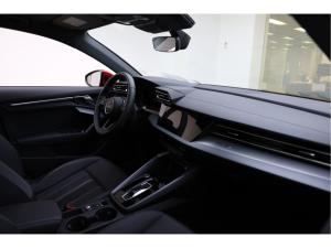 Miniature 14 Audi A3 Quattro 2026