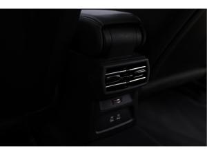 Miniature 16 Audi A3 Quattro 2026