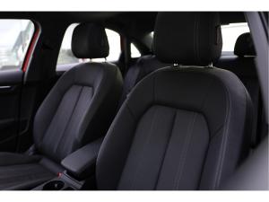 Miniature 17 Audi A3 Quattro 2026