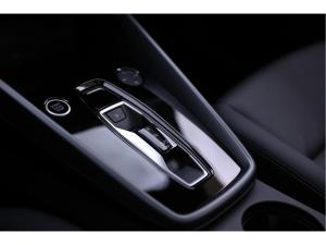 Miniature 21 Audi A3 Quattro 2026