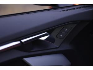 Miniature 23 Audi A3 Quattro 2026