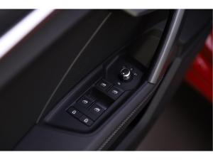 Miniature 22 Audi A3 Quattro 2026
