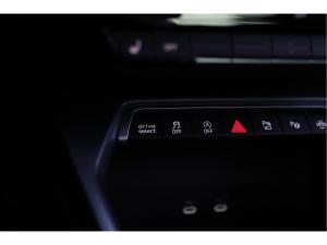 Miniature 27 Audi A3 Quattro 2026
