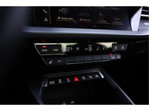 Miniature 26 Audi A3 Quattro 2026