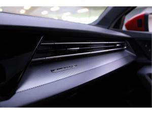 Miniature 28 Audi A3 Quattro 2026