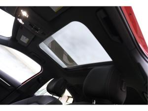 Miniature 29 Audi A3 Quattro 2026