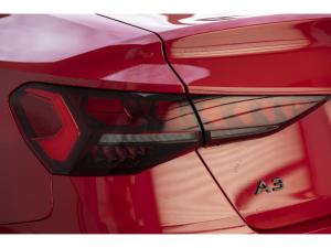 Thumbnail 12 Audi A3 Quattro 2026