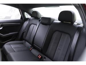 Thumbnail 15 Audi A3 Quattro 2026