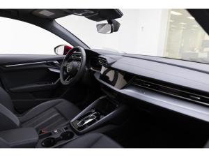 Thumbnail 14 Audi A3 Quattro 2026