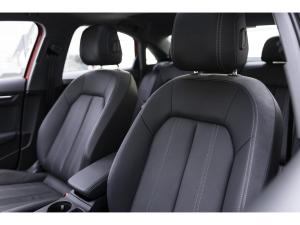 Thumbnail 17 Audi A3 Quattro 2026
