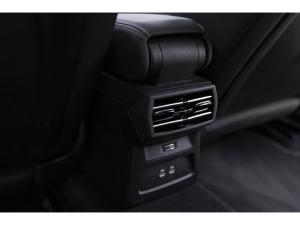 Thumbnail 16 Audi A3 Quattro 2026