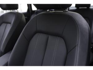 Thumbnail 18 Audi A3 Quattro 2026
