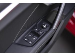 Thumbnail 22 Audi A3 Quattro 2026
