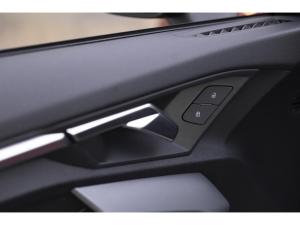 Thumbnail 23 Audi A3 Quattro 2026