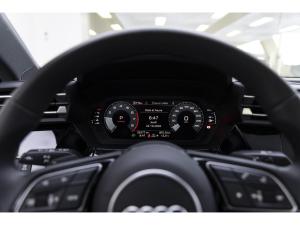 Thumbnail 24 Audi A3 Quattro 2026
