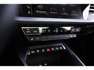 Thumbnail 26 Audi A3 Quattro 2026