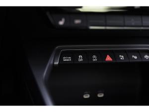 Thumbnail 27 Audi A3 Quattro 2026
