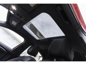 Thumbnail 29 Audi A3 Quattro 2026