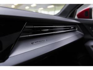 Thumbnail 28 Audi A3 Quattro 2026