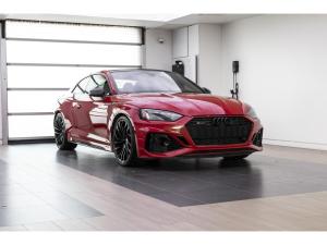 2023 Audi RS 5 Base - Image 1
