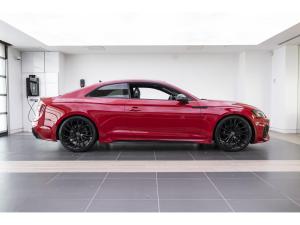Miniature 7 Audi RS 5 Base 2023