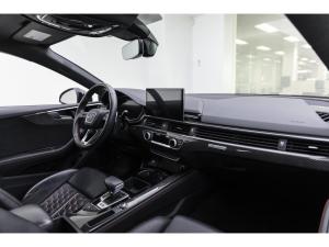 Miniature 13 Audi RS 5 Base 2023