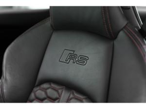 Miniature 15 Audi RS 5 Base 2023