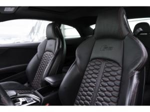 Miniature 14 Audi RS 5 Base 2023