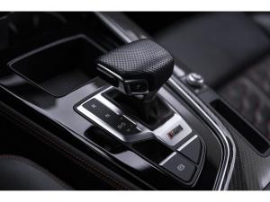 Miniature 20 Audi RS 5 Base 2023