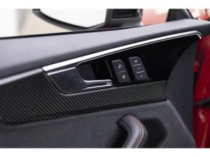 Miniature 22 Audi RS 5 Base 2023