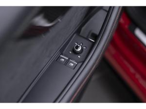 Miniature 21 Audi RS 5 Base 2023