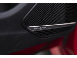 Miniature 23 Audi RS 5 Base 2023
