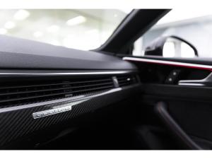 Miniature 28 Audi RS 5 Base 2023
