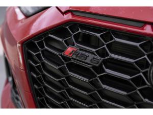 Thumbnail 6 Audi Rs5 Coupé Base 2023
