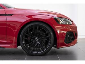 Thumbnail 8 Audi Rs5 Coupé Base 2023