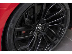 Thumbnail 9 Audi Rs5 Coupé Base 2023
