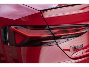 Thumbnail 11 Audi Rs5 Coupé Base 2023