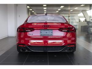 Thumbnail 12 Audi Rs5 Coupé Base 2023
