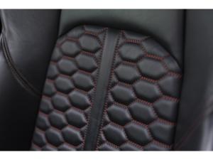 Thumbnail 16 Audi Rs5 Coupé Base 2023