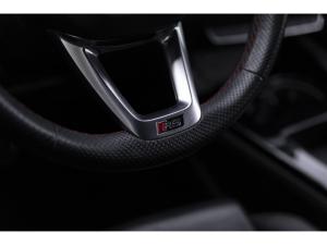 Thumbnail 19 Audi Rs5 Coupé Base 2023