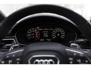 Thumbnail 24 Audi Rs5 Coupé Base 2023