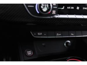 Thumbnail 27 Audi Rs5 Coupé Base 2023