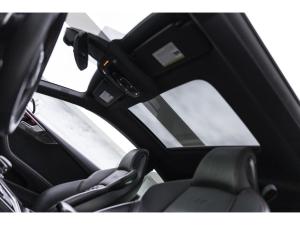 Thumbnail 29 Audi Rs5 Coupé Base 2023